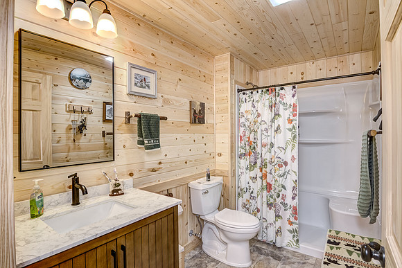 12b - Bathroom-2