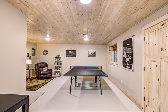 13 - Lower Living Room-1