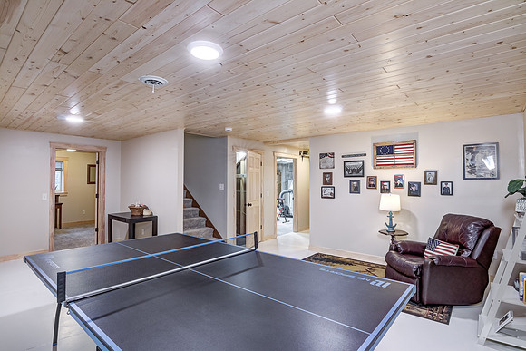 13 - Lower Living Room-2