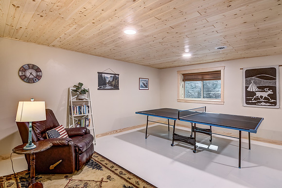 13 - Lower Living Room-3