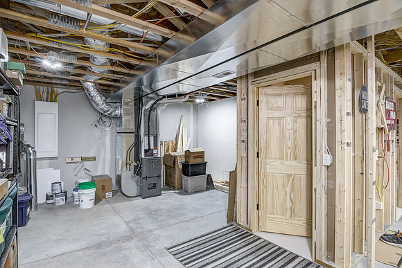 14 - Basement-3