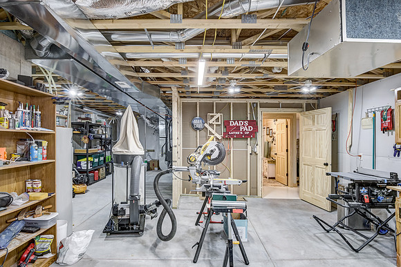 14 - Basement-2