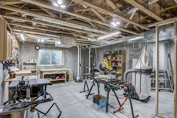 14 - Basement-1