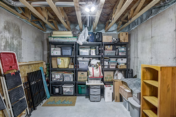14 - Basement-4