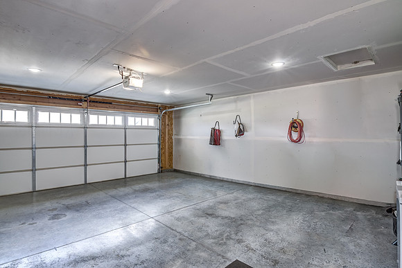 17a - Garage-1-Edit