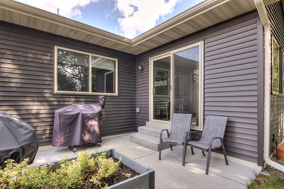 19 - Backyard-3
