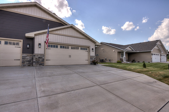 20 - Exterior-4-Edit