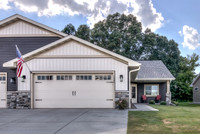 Emily Staples - 1599 Kyler Street, Altoona, WI 54720