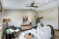 02 - Living Room-3