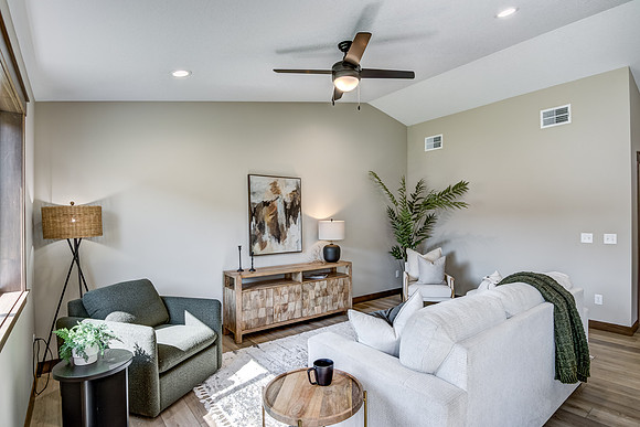 02 - Living Room-3