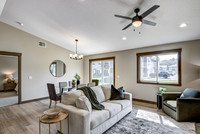 02 - Living Room-6