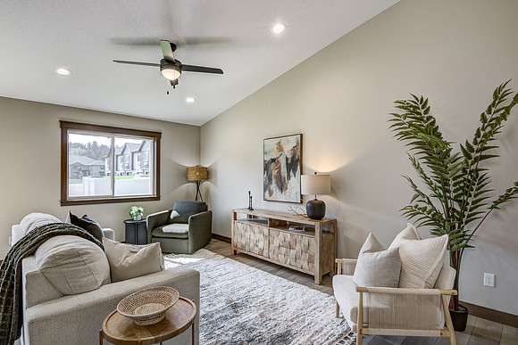 02 - Living Room-5