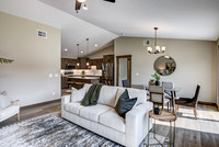 02 - Living Room-7