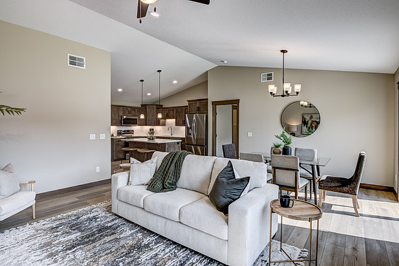 02 - Living Room-7