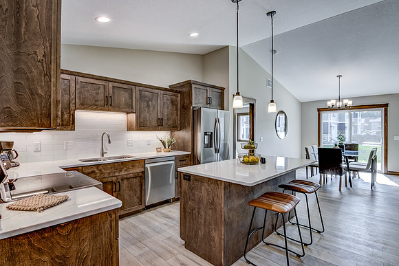 03 - Kitchen-1