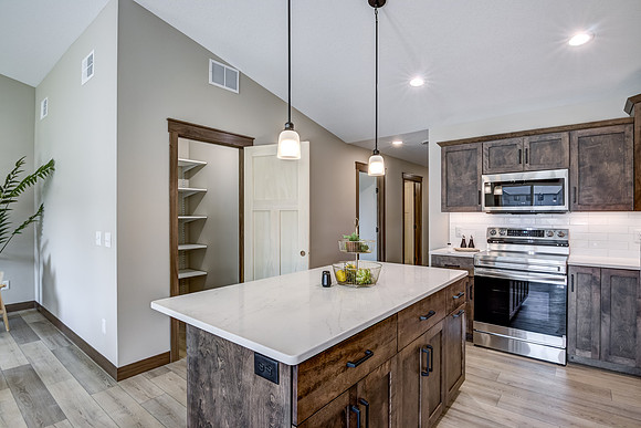 03 - Kitchen-4