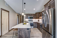 03 - Kitchen-3