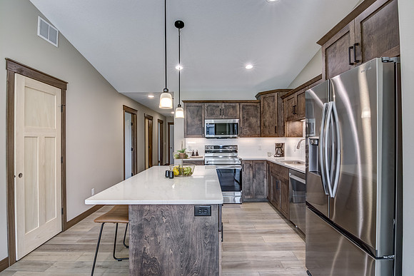 03 - Kitchen-3