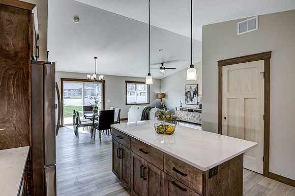 03 - Kitchen-5