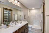 07 - Primary Bathroom-1