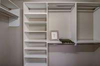 07 - Primary Bathroom-2