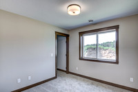 10 - Main Level Bedroom - 1-1