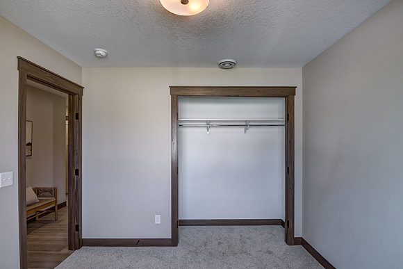 10 - Main Level Bedroom - 2 -2