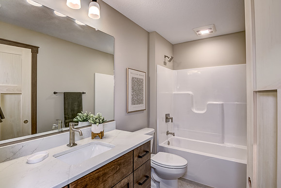 12b - Bathroom-1