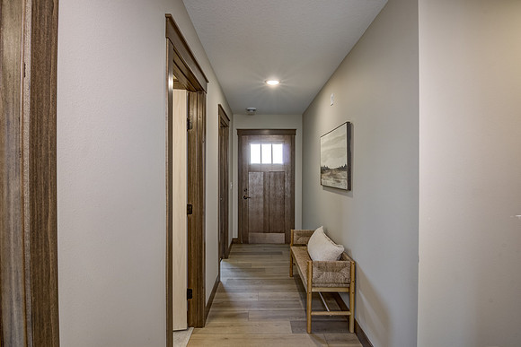 16A - Interior-2-Edit