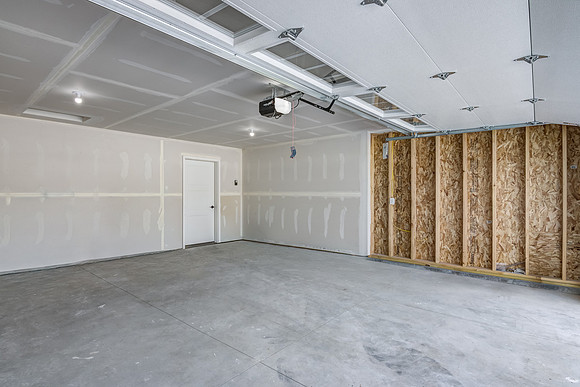 17a - Garage-1