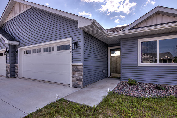 20 - Exterior-2-Edit