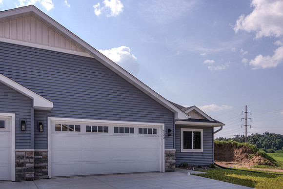20 - Exterior-3