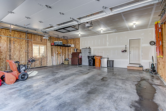 17a - Garage-1