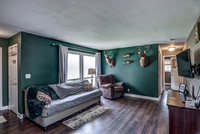 02 - Living Room-2