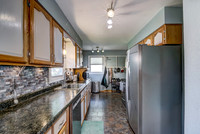03 - Kitchen-3