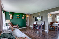 02 - Living Room-1