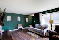 02 - Living Room-3