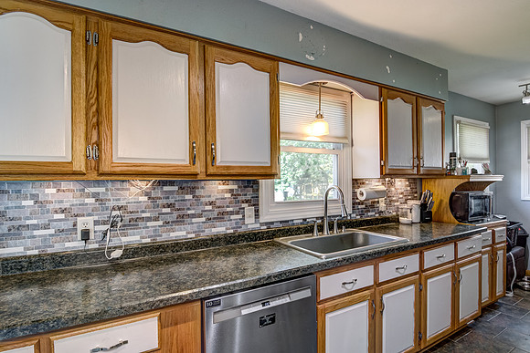 03 - Kitchen-4