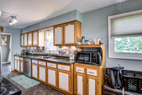 03 - Kitchen-8