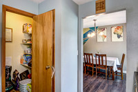 03 - Kitchen-9