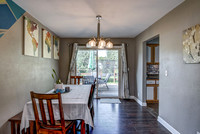 04 - Dining-1