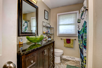 12b - Bathroom-1