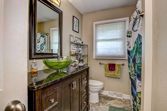 12b - Bathroom-1
