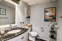12b - Bathroom-2