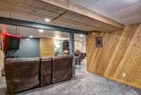 13 - Lower Living Room-1