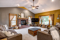 02 - Living Room-1