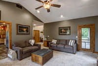 02 - Living Room-3