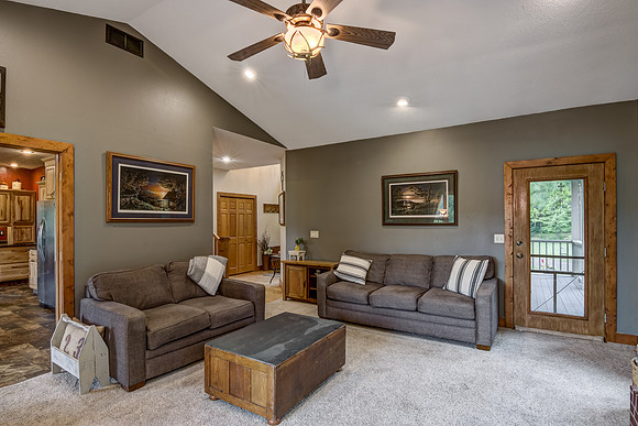 02 - Living Room-3