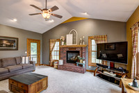 02 - Living Room-4