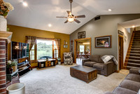02 - Living Room-2